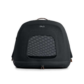 Tavo - Crispin™