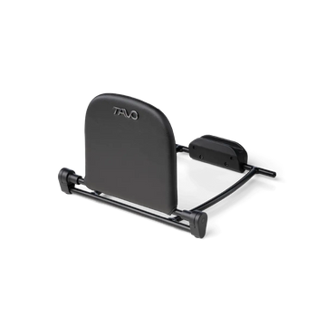 Tavo - Dupree Stroller Adapter
