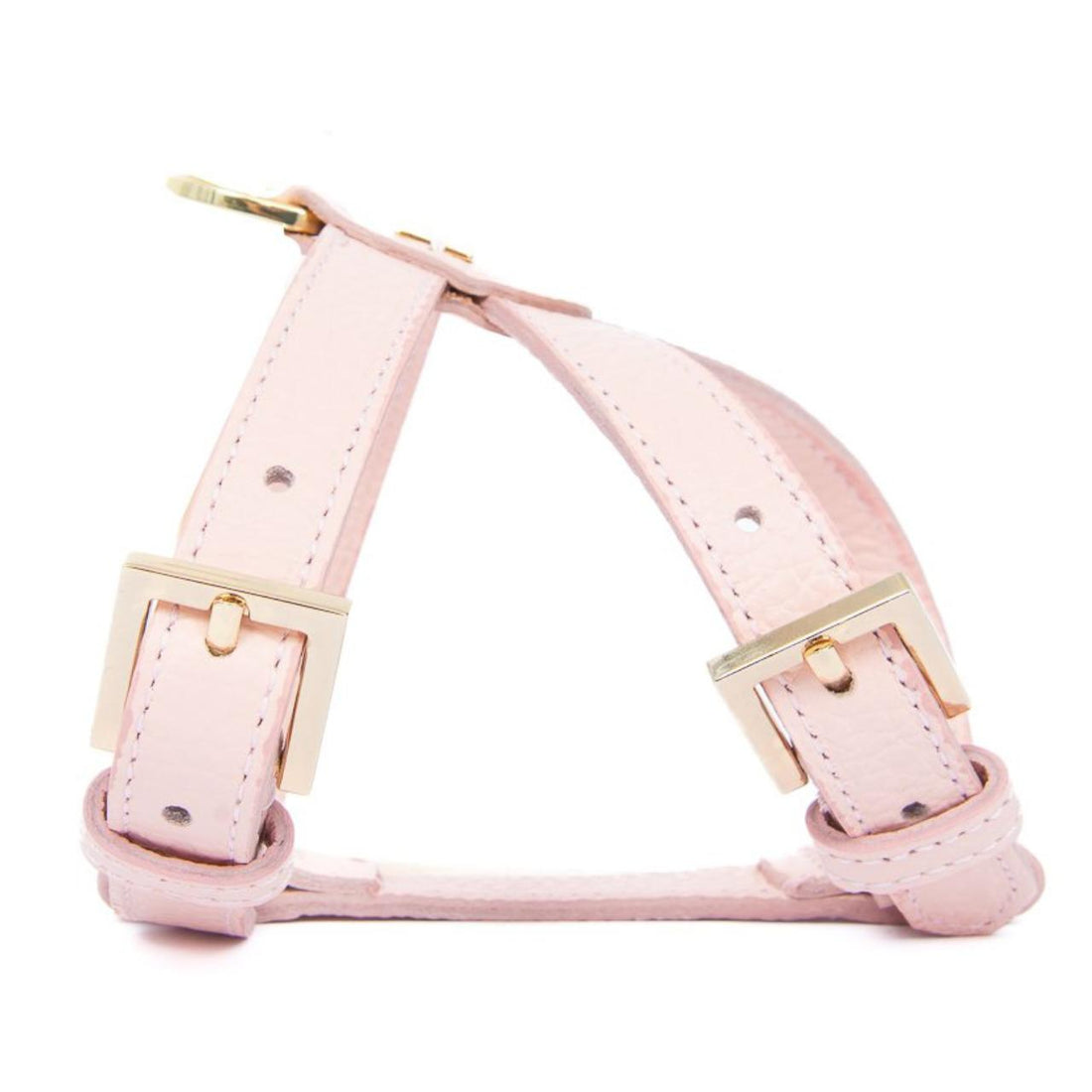 Pupet Couture - pettorina aurora