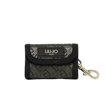 Liu Jo - Dispenser Sacchetti igienici Monogram