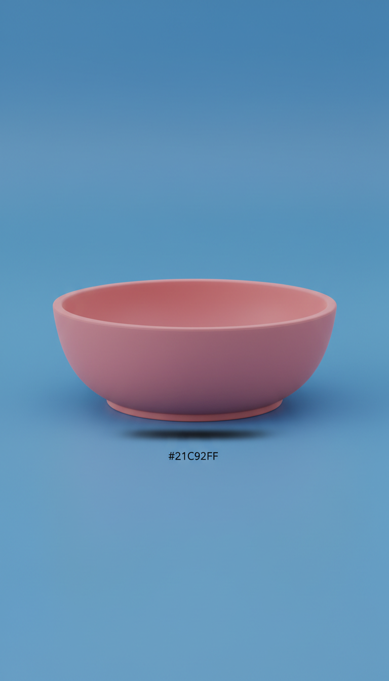 Example product