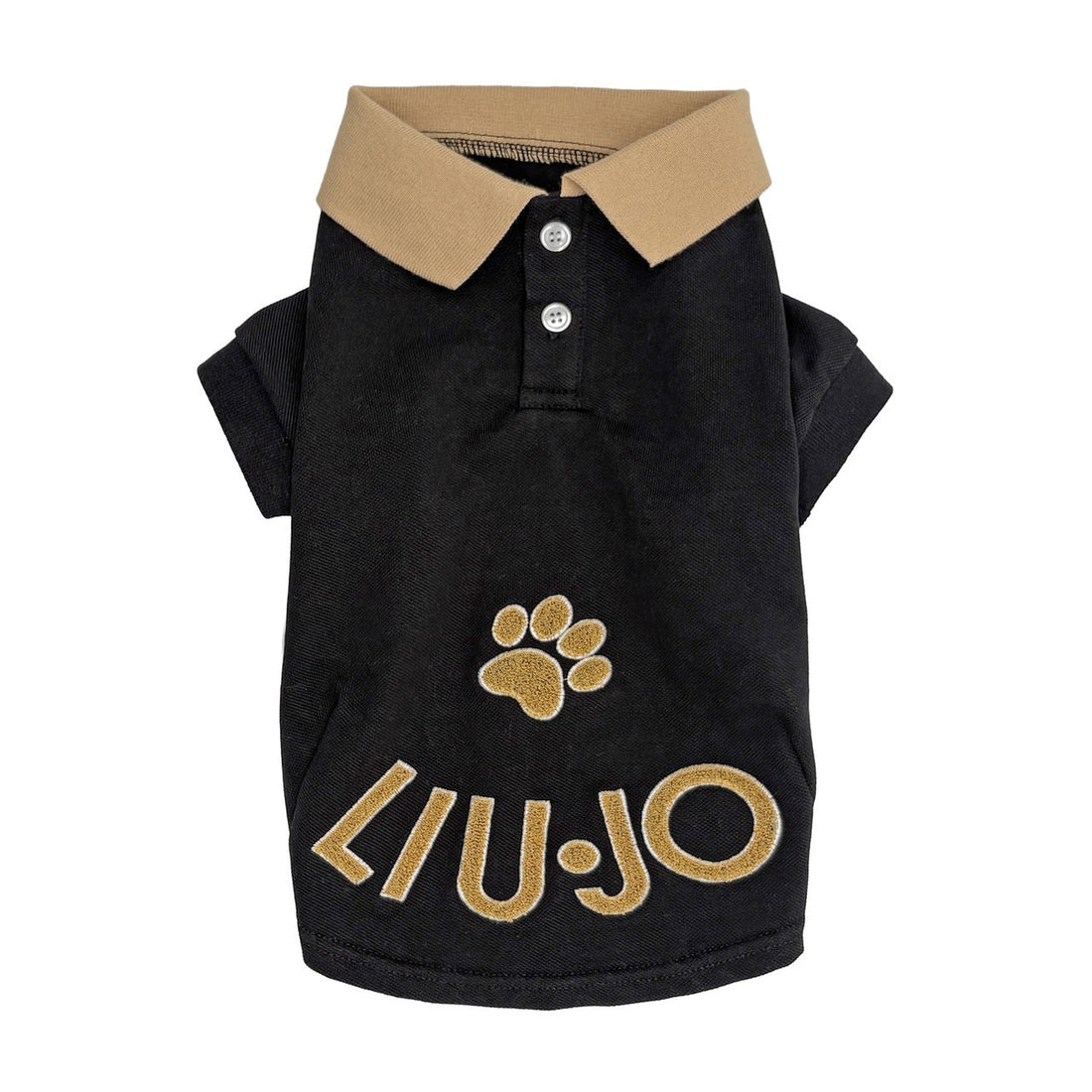 Liu Jo - Maglietta Polo