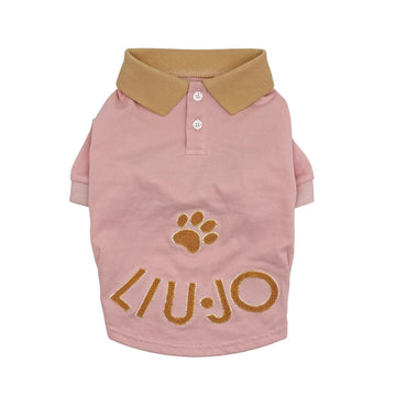 Liu Jo - Maglietta Polo