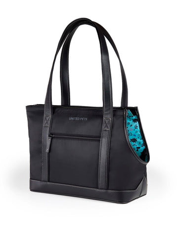 United Pets UP Bag - Trasportino per Cani