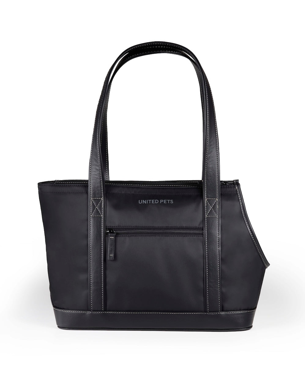 United Pets UP Bag - Trasportino per Cani