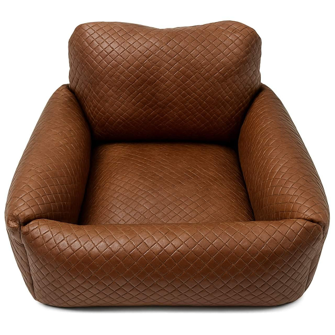 PawSuite Leather
