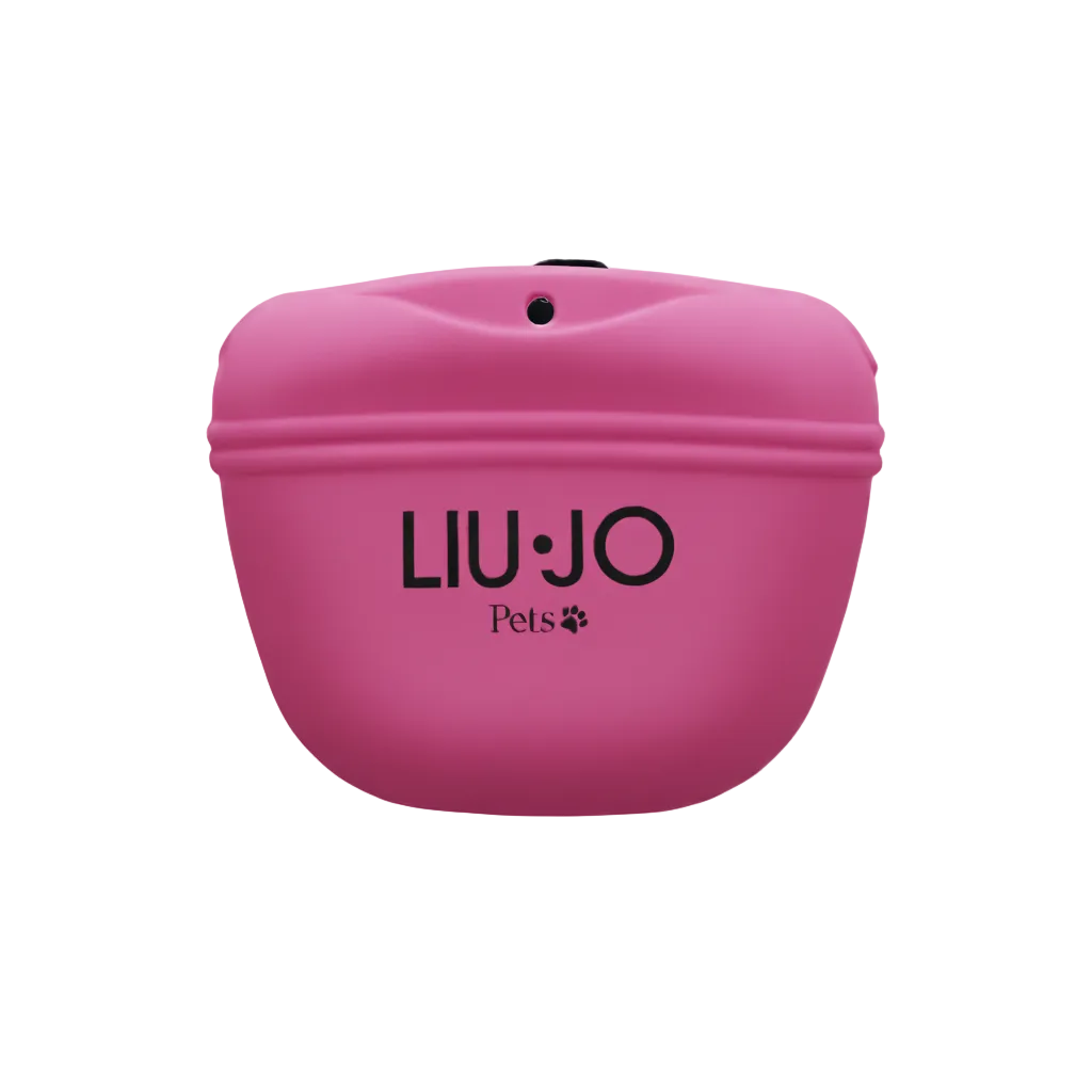 Liu Jo - Porta Croccantini