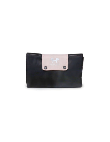 United Pets Lazy Dog Mat - Materassino pieghevole per Cani