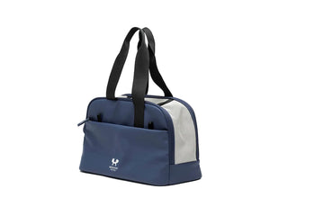 United Pets URBAN PET Carrier GUMI