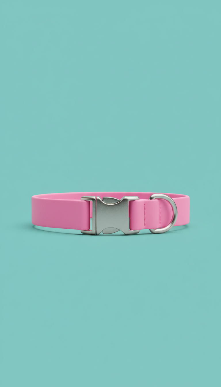 Example product
