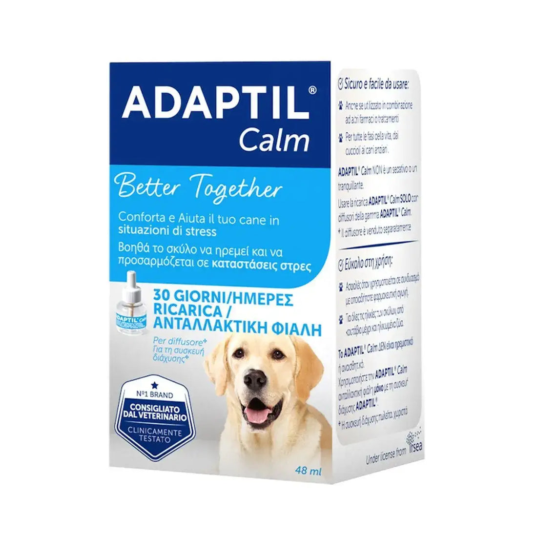Adaptil Calm