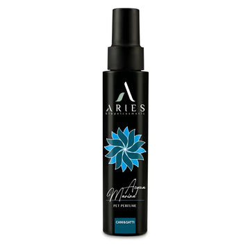 Aries - Acqua Marina Pet Perfume