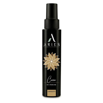 Aries - Cocco Pet Perfume