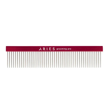 Aries - Pettine cm 20 – 49 denti