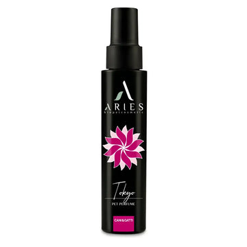 Aries - Tokyo Pet Perfume
