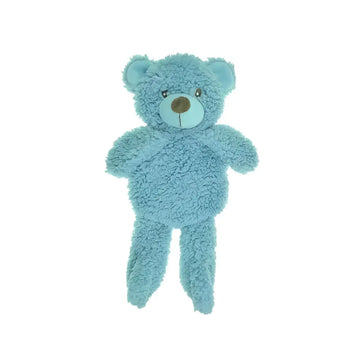 Aromastories - Orso