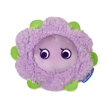 Aromastories - Pansy Lilla