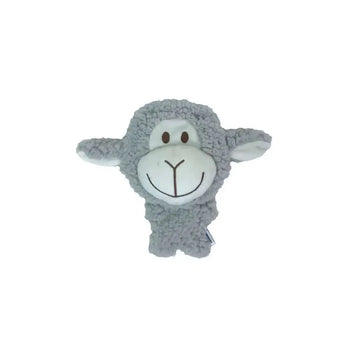 Aromastories Senior - Mini testone