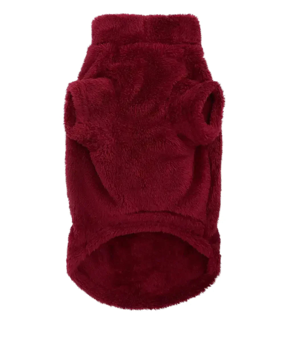 Barbour - Maglioncino per cani Fleece