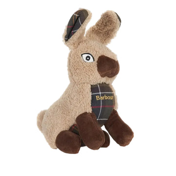 Barbour - Gioco per cani Coniglio