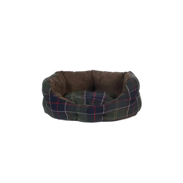 Barbour - Luxury Bed 61 cm