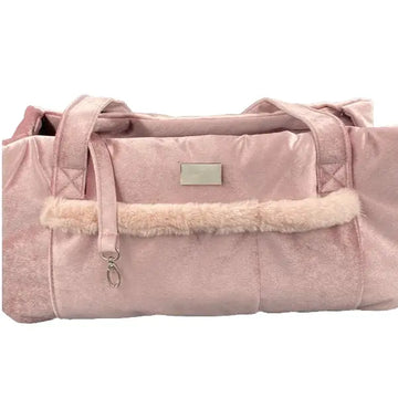 Borsa per cani Montreal