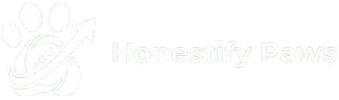Honestify Paws