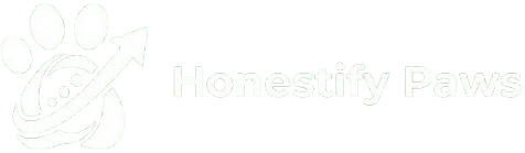 Honestify Paws