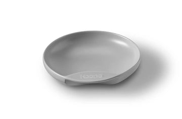Hoopo Ciotola per gatti Plate