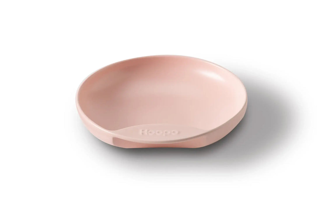 Hoopo Ciotola per gatti Plate
