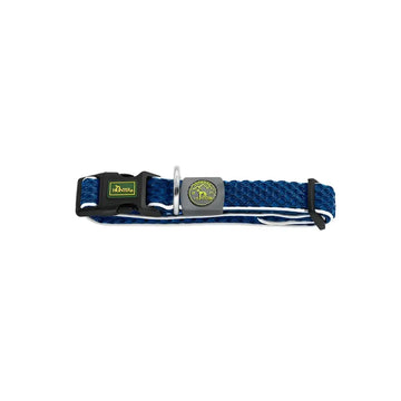 Collari Hilo Blu