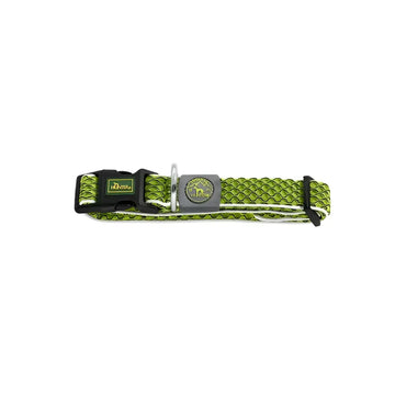 Collari Hilo Lime