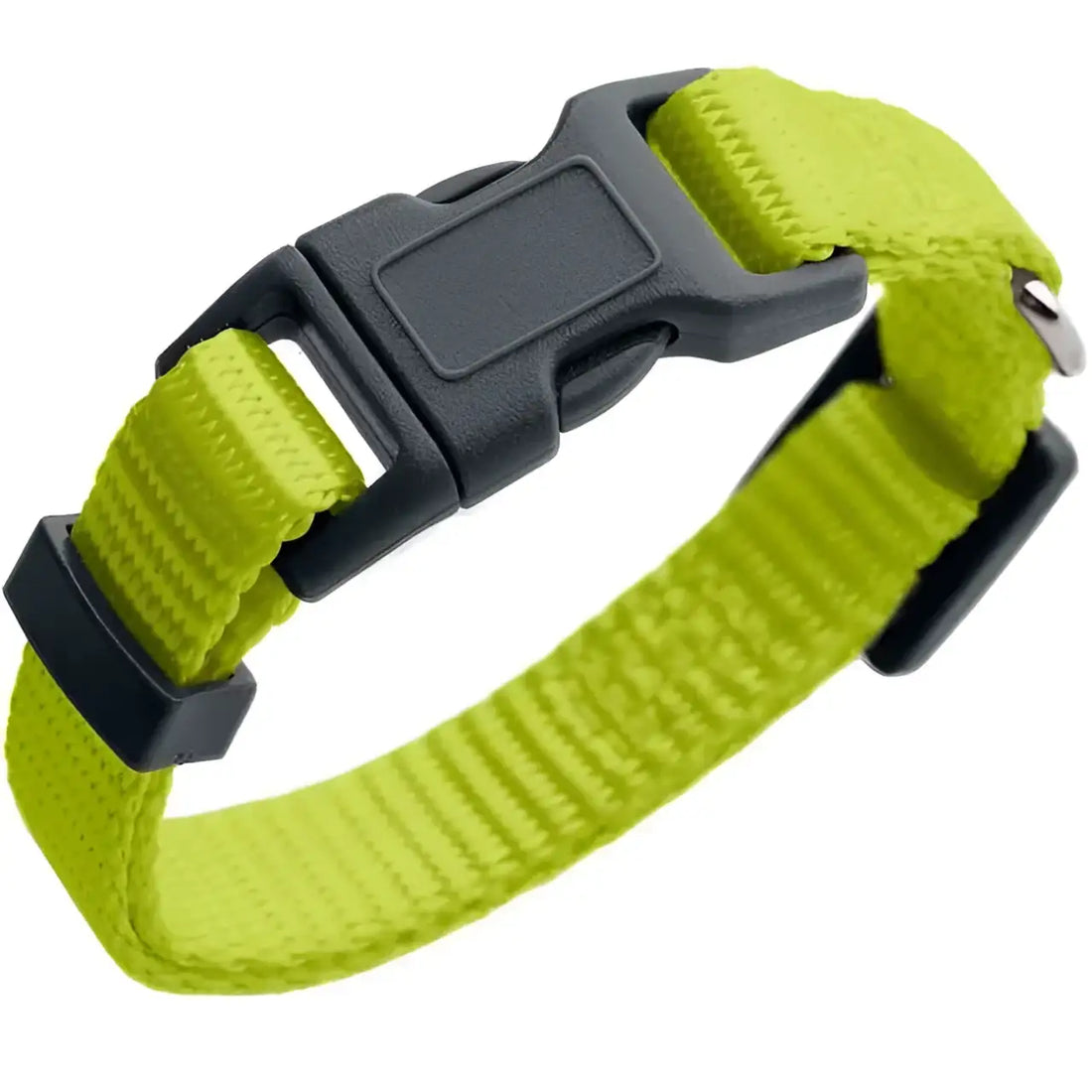 Collari London Lime