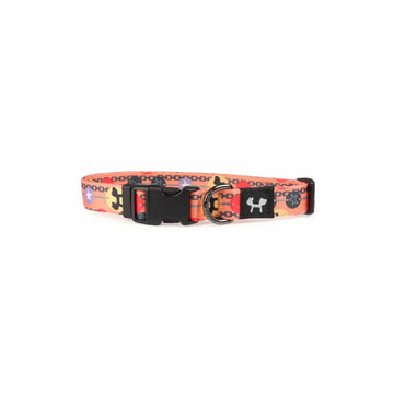 United Pets - Complete Me Collare "Forever"