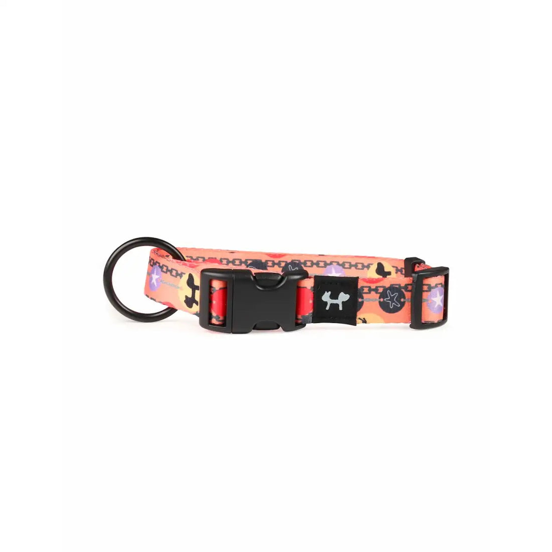 United Pets - Complete Me Collare "Forever"