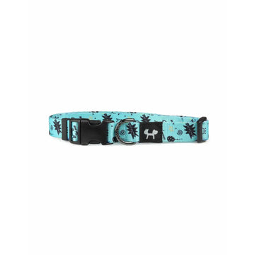United Pets - Complete Me Collare "Writing"