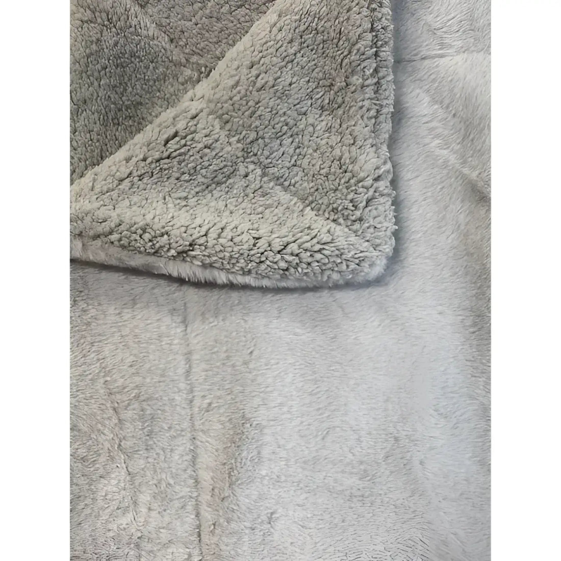 Coperta Dolci Abbracci