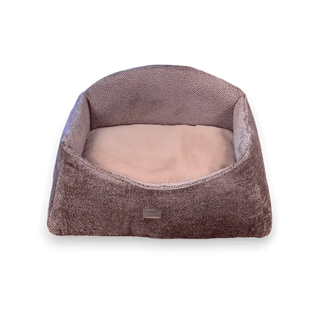 Cuccia Saint Moritz