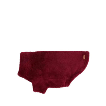 Barbour - Maglioncino per cani Fleece