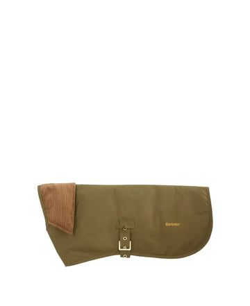 Barbour - Cappotto per cani Transport