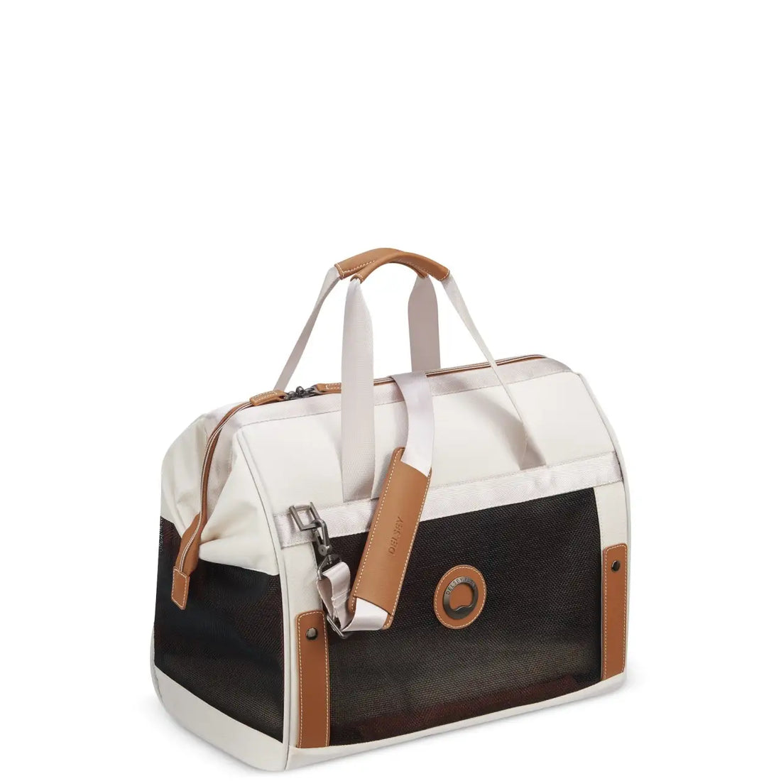 Delsey - CHÂTELET AIR 2.0 Pet Bag