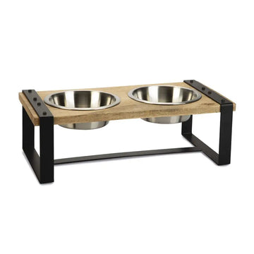 Designed By Lotte - Set Pasto Karinto Large