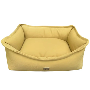 Divanetto Capri