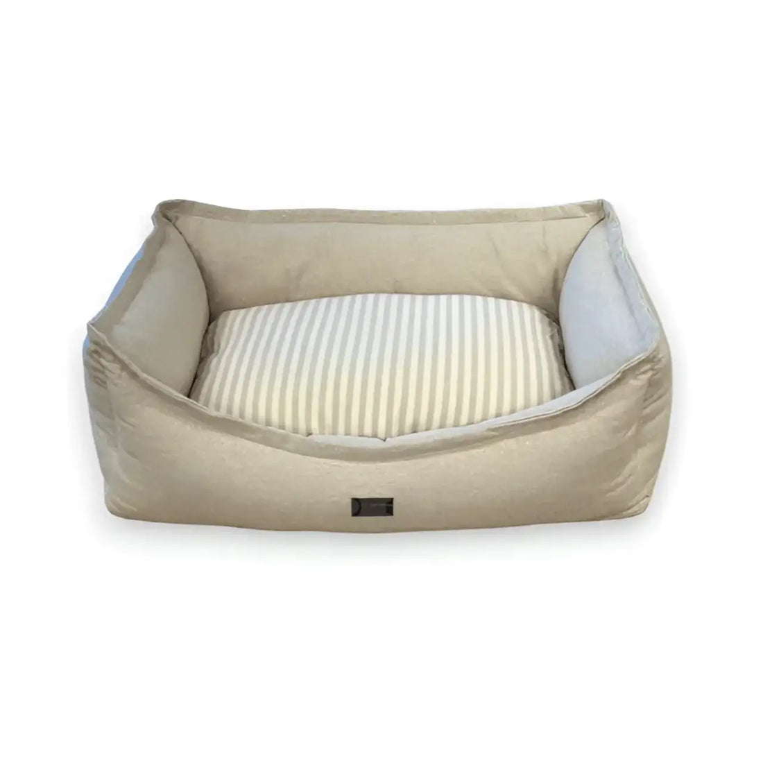 Divanetto Capri