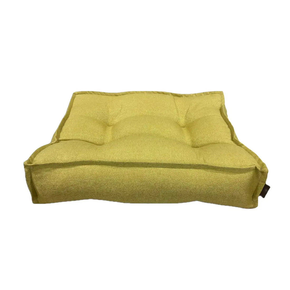 Dog Bed Elegance