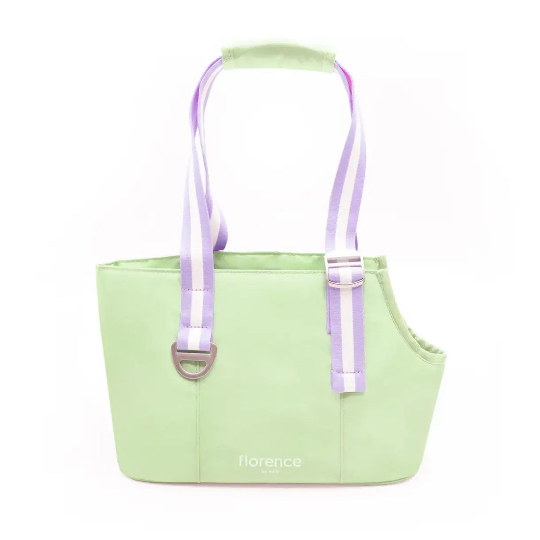 Florence By Mills - Borsa Trasportino in Tela