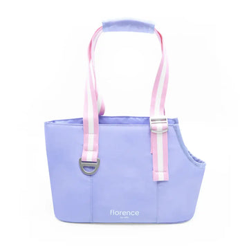 Florence By Mills - Borsa Trasportino in Tela