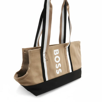 Hugo Boss - Borsa Trasportino Tote