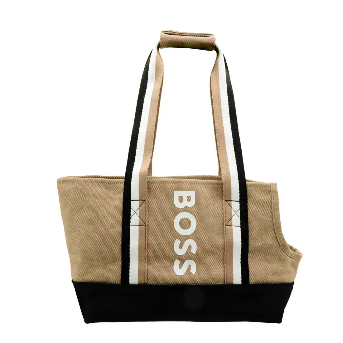 Hugo Boss - Borsa Trasportino Tote