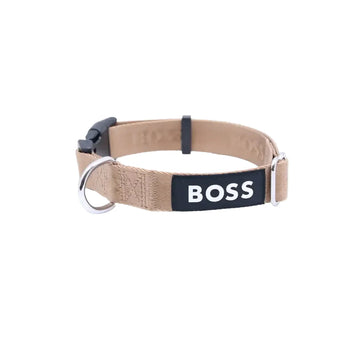 Hugo Boss - Collare Essential